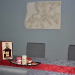 Platoni Elite Villas