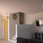 Platoni Elite Villas