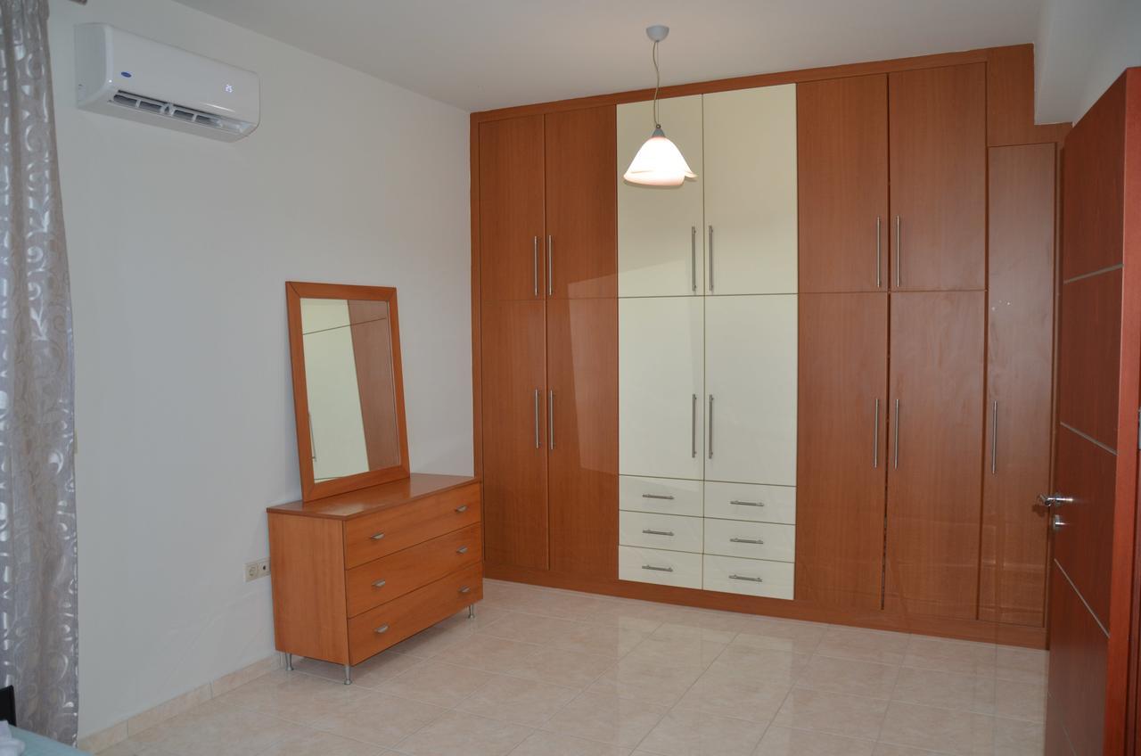 Platoni Elite Lalyssos